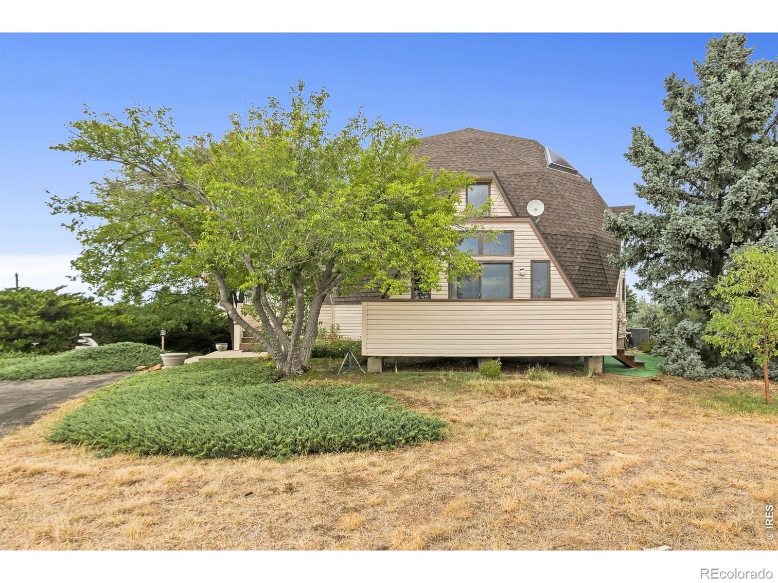 MLS Image #39 for 7883 w 28th street,greeley, Colorado