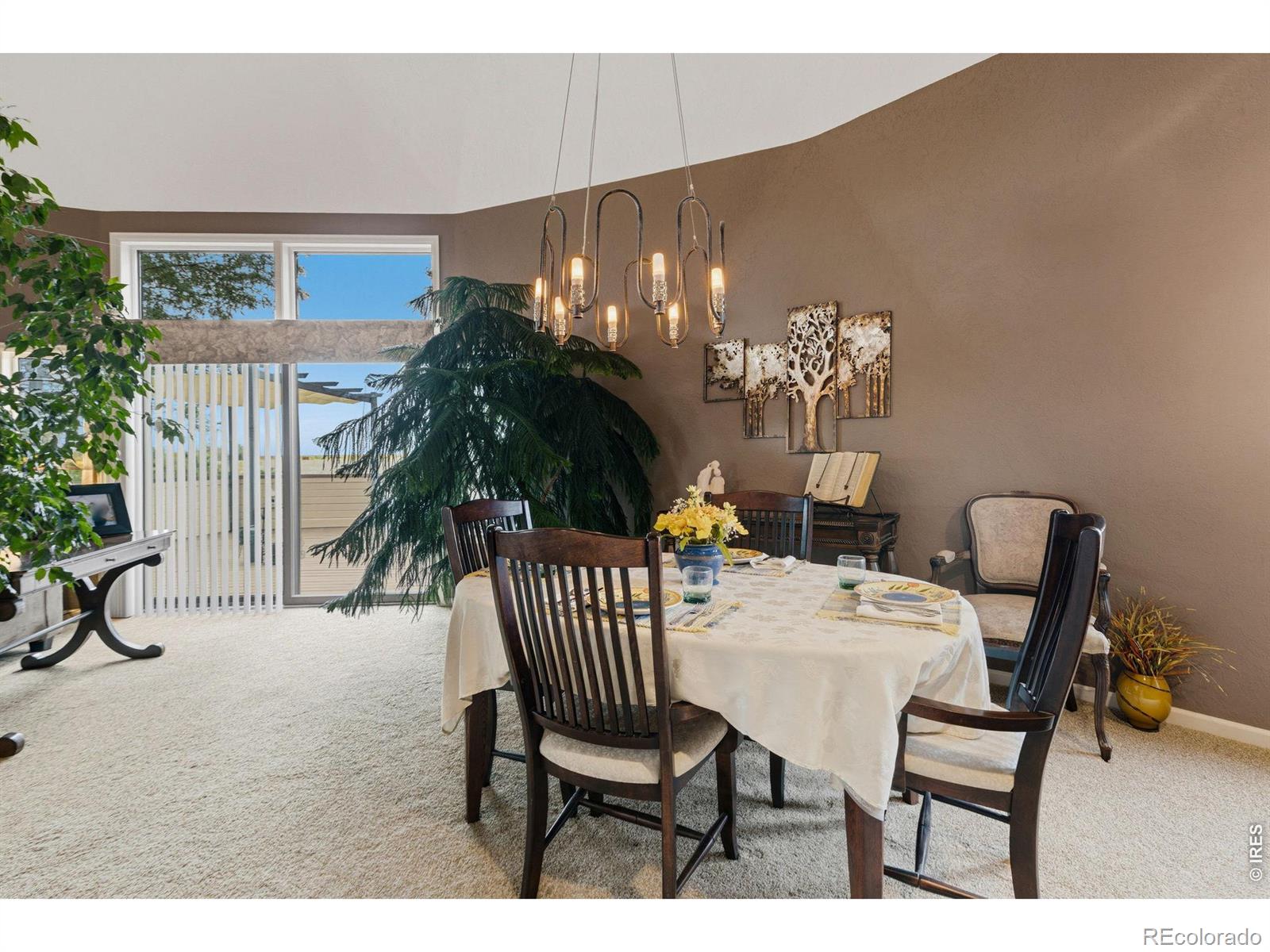 MLS Image #4 for 7883 w 28th street,greeley, Colorado