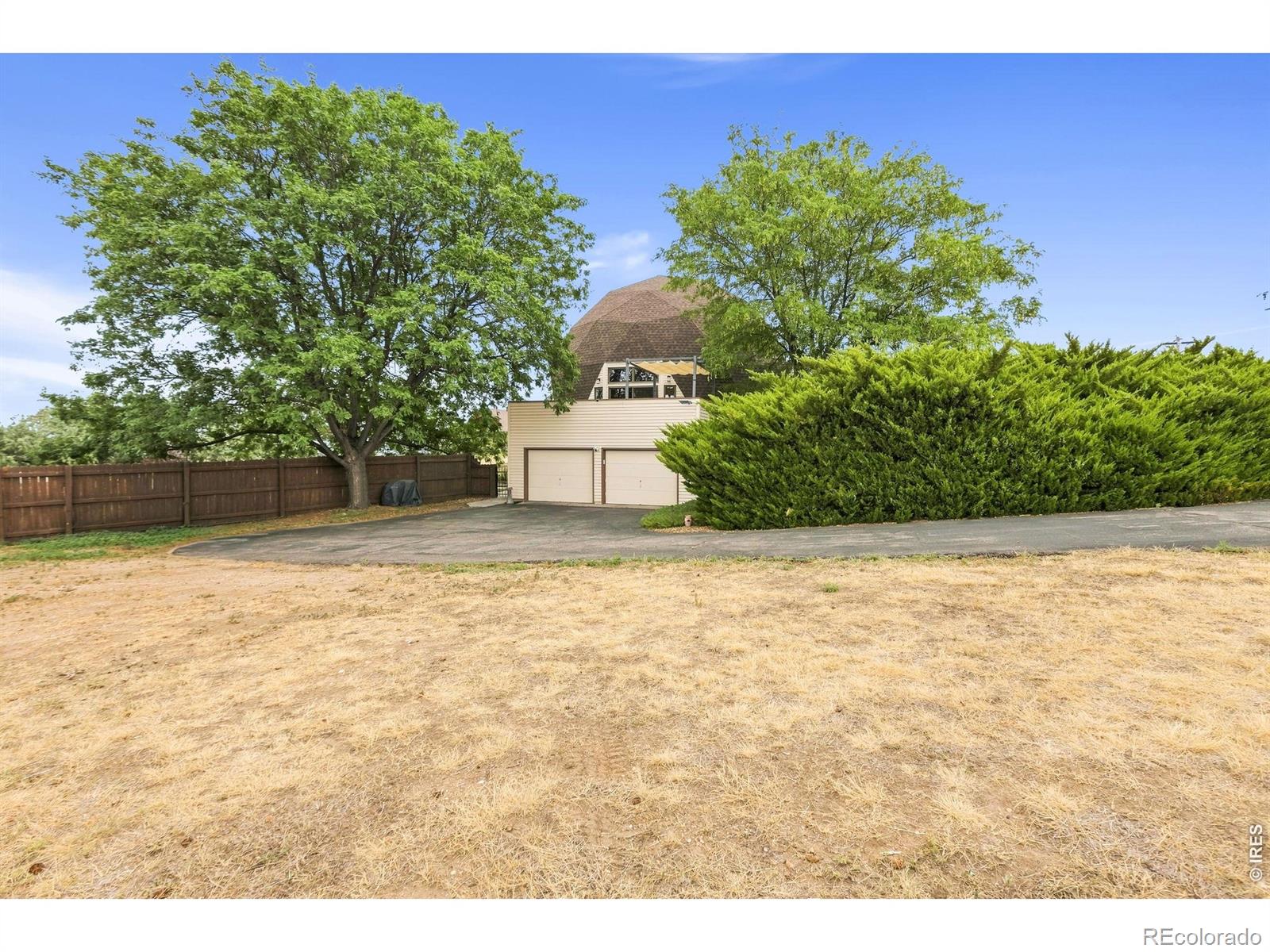 MLS Image #40 for 7883 w 28th street,greeley, Colorado
