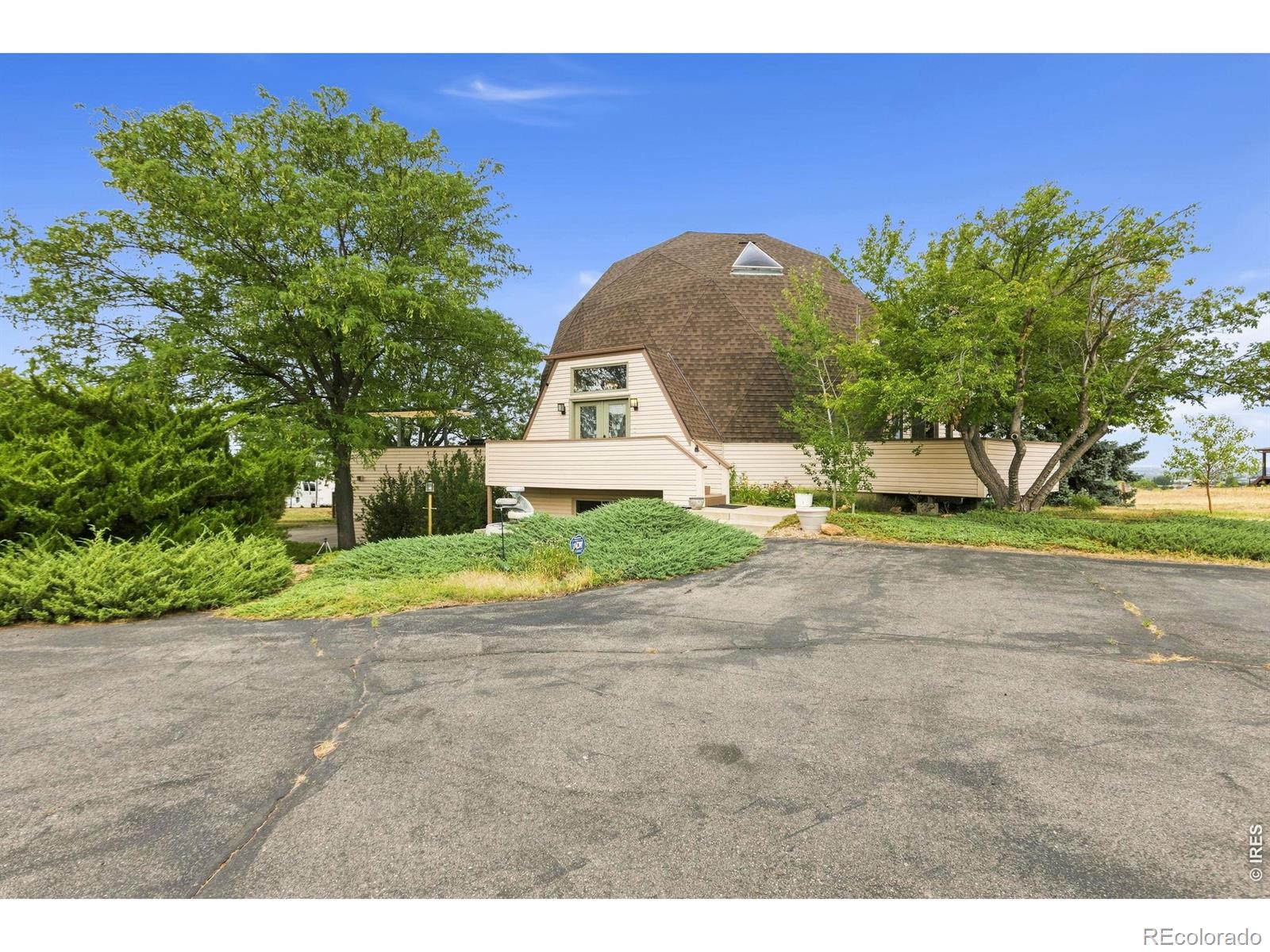 MLS Image #41 for 7883 w 28th street,greeley, Colorado