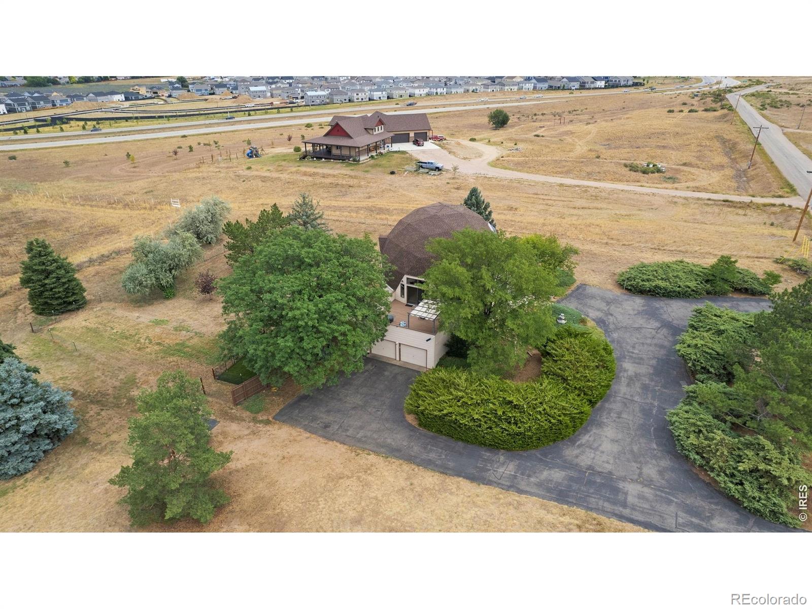 MLS Image #42 for 7883 w 28th street,greeley, Colorado