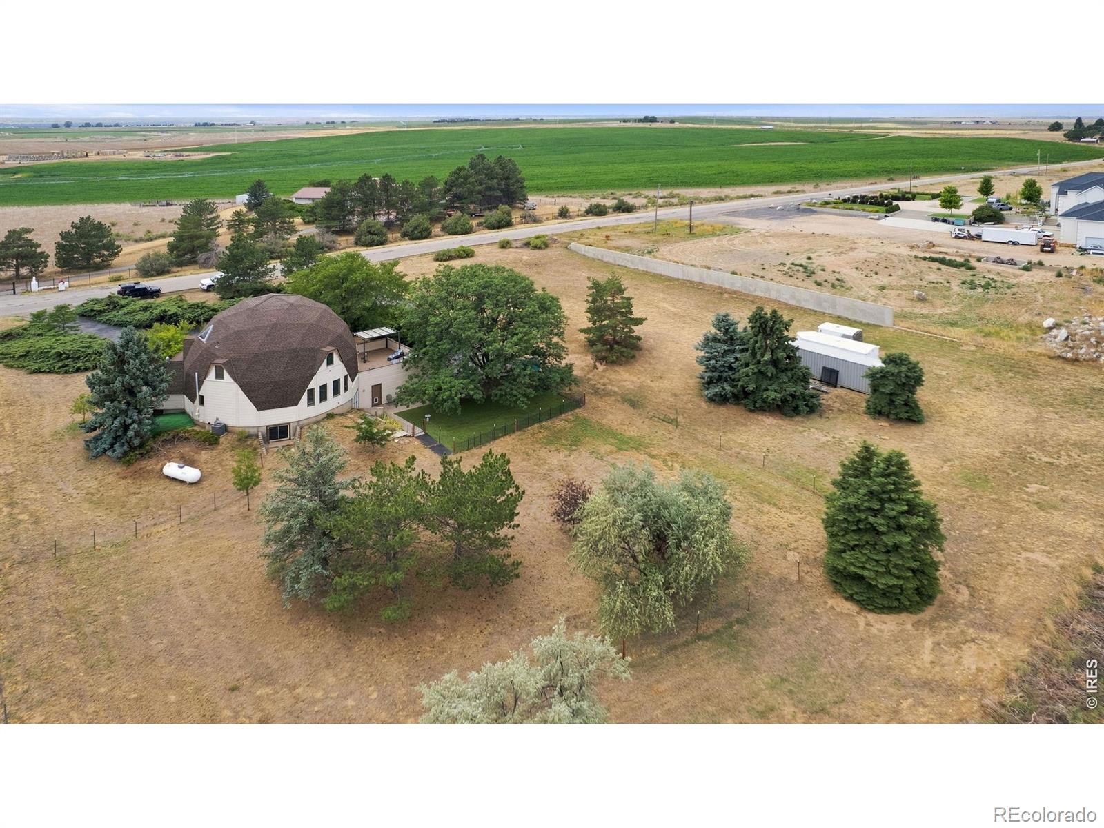 MLS Image #43 for 7883 w 28th street,greeley, Colorado