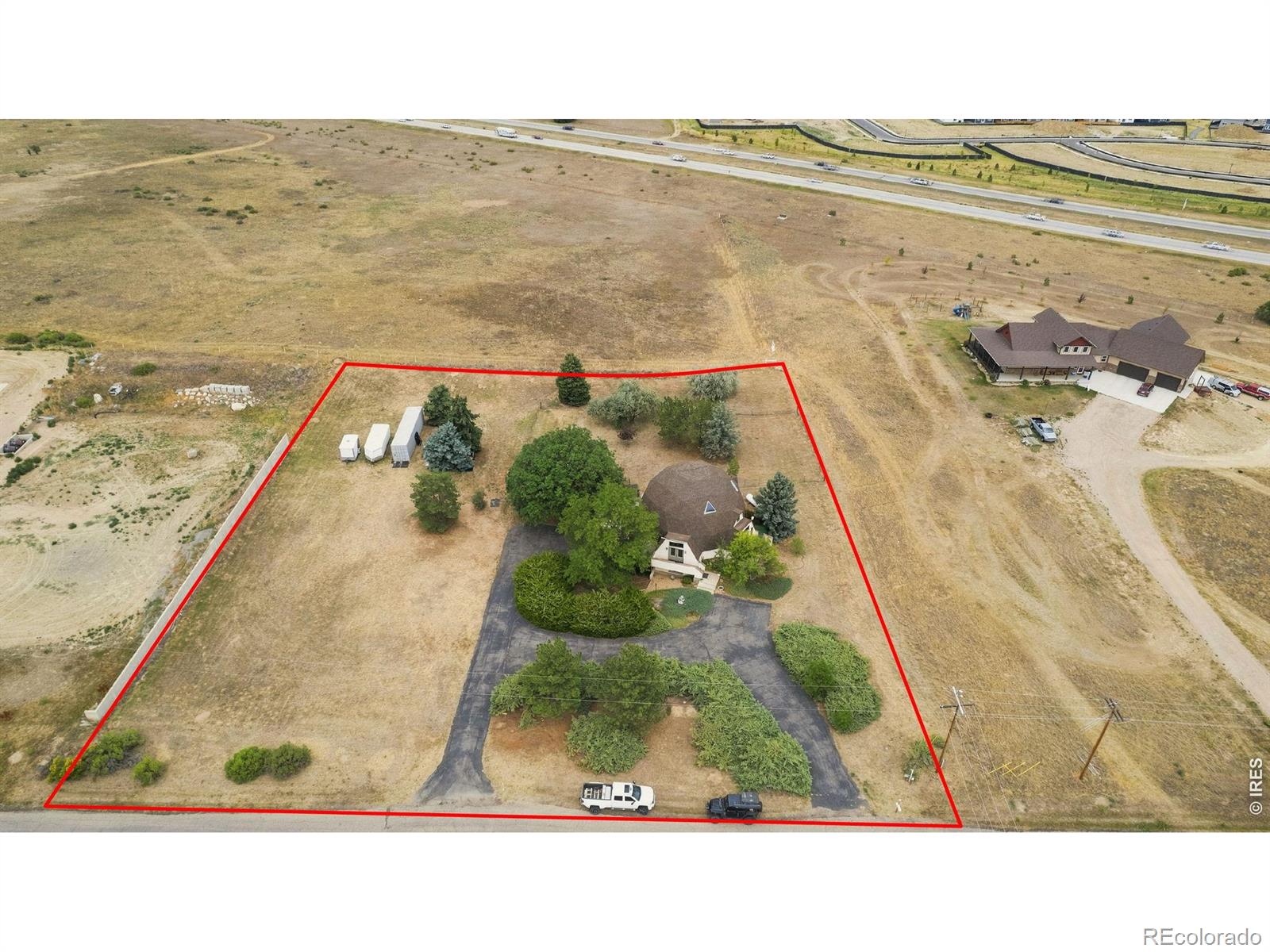 MLS Image #44 for 7883 w 28th street,greeley, Colorado