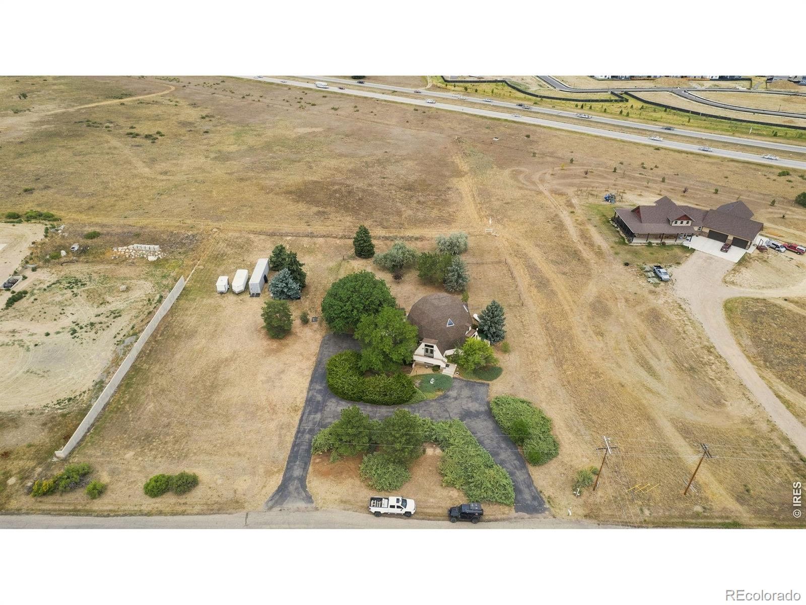 MLS Image #45 for 7883 w 28th street,greeley, Colorado