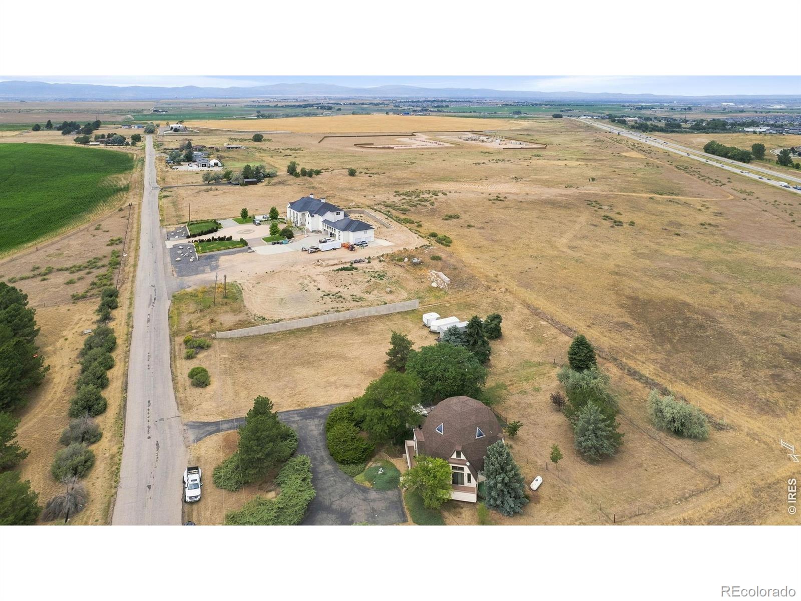 MLS Image #46 for 7883 w 28th street,greeley, Colorado