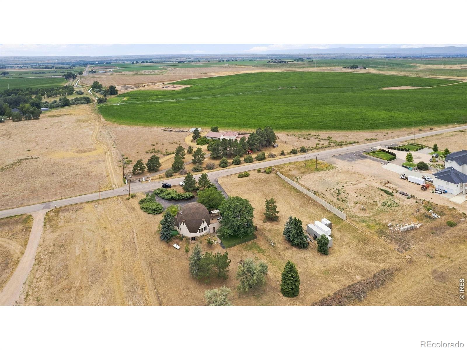 MLS Image #47 for 7883 w 28th street,greeley, Colorado