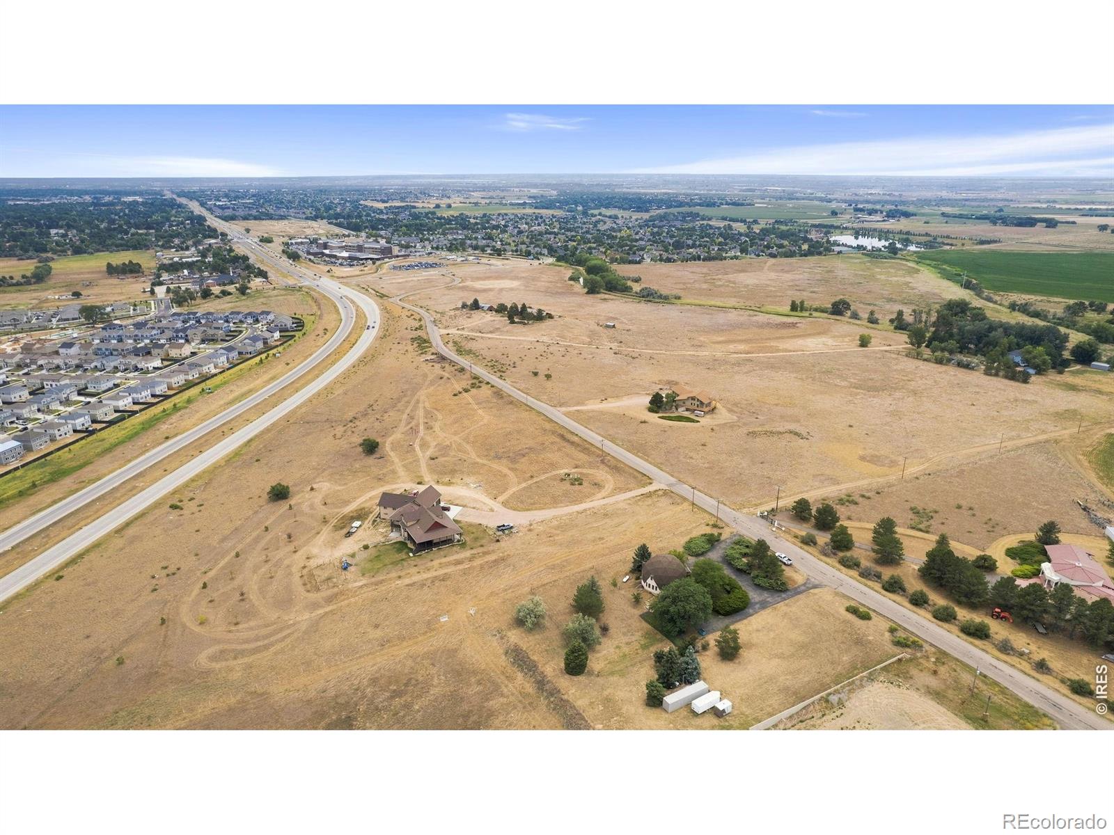 MLS Image #48 for 7883 w 28th street,greeley, Colorado