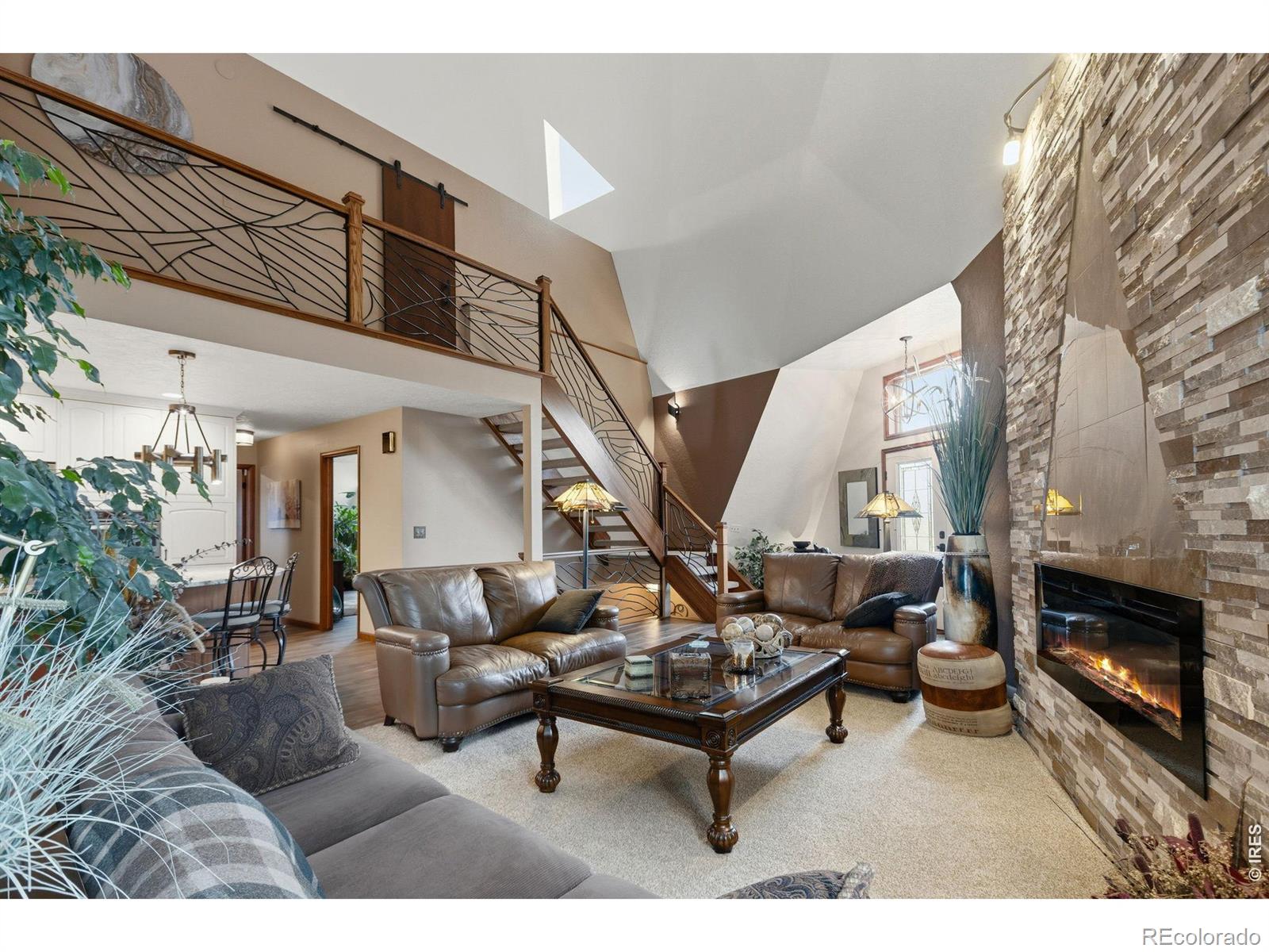 MLS Image #5 for 7883 w 28th street,greeley, Colorado