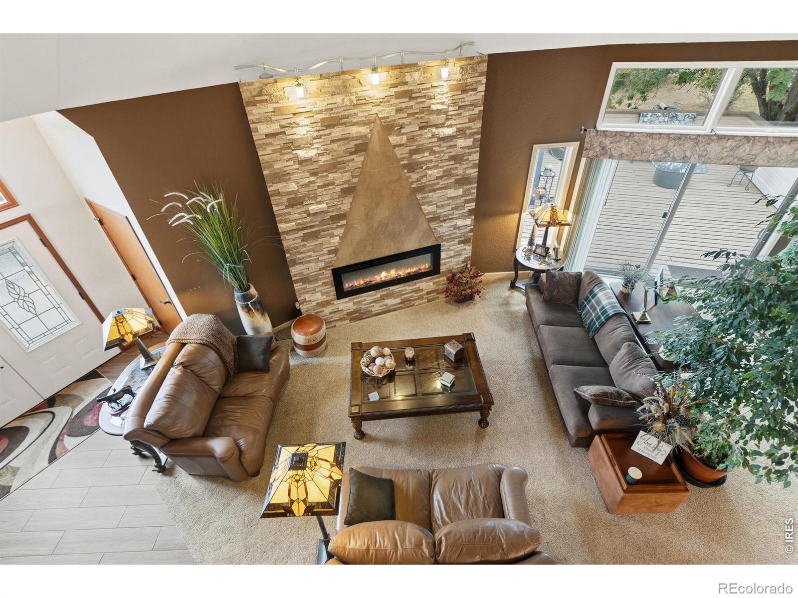 MLS Image #6 for 7883 w 28th street,greeley, Colorado