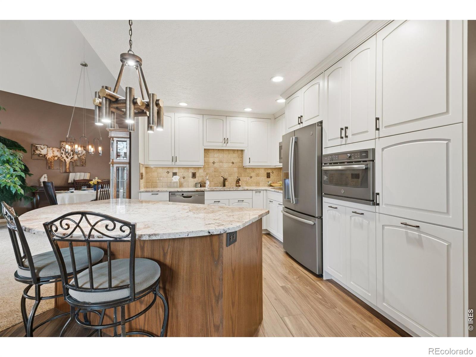 MLS Image #7 for 7883 w 28th street,greeley, Colorado