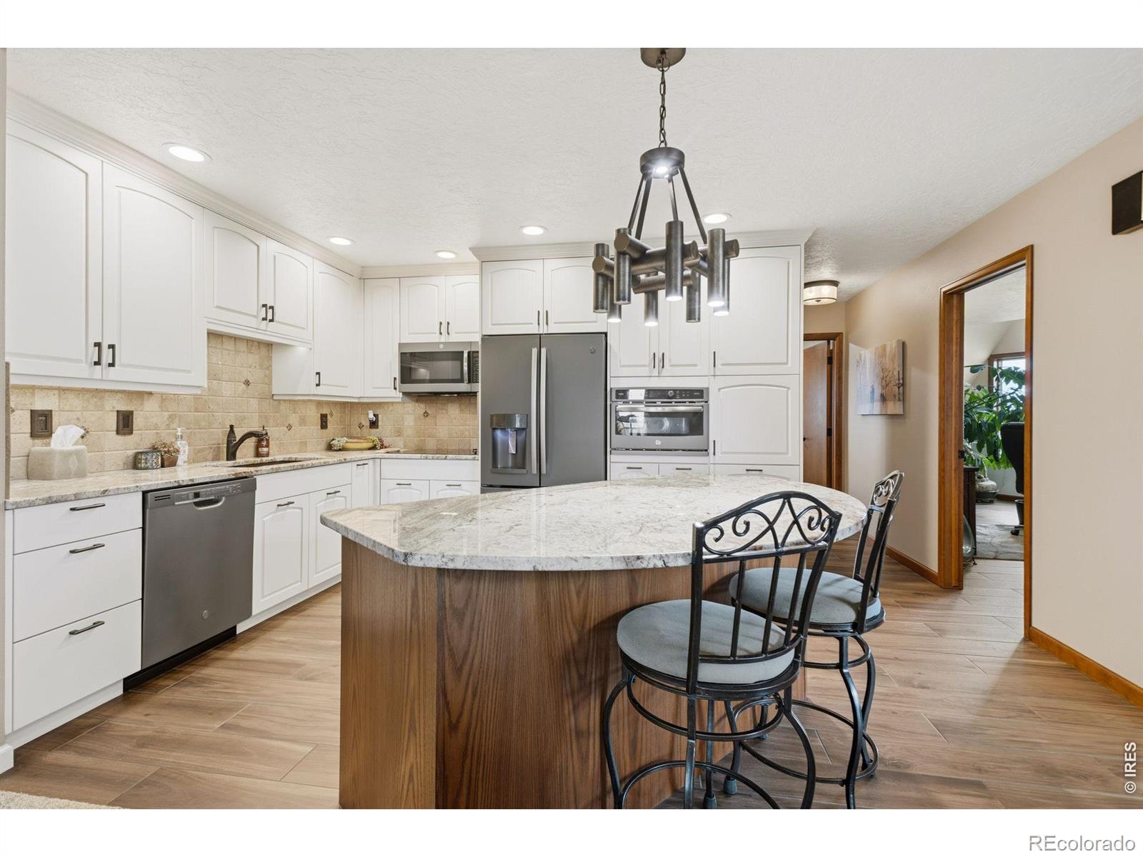 MLS Image #8 for 7883 w 28th street,greeley, Colorado