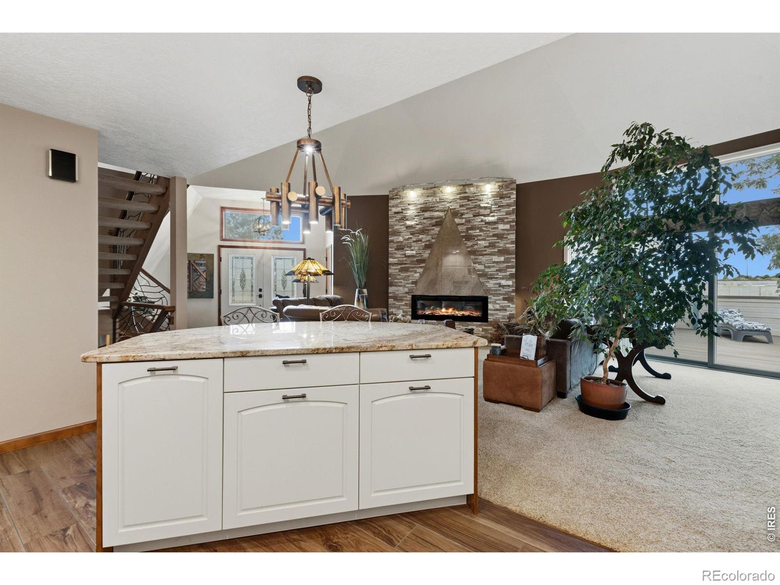 MLS Image #9 for 7883 w 28th street,greeley, Colorado