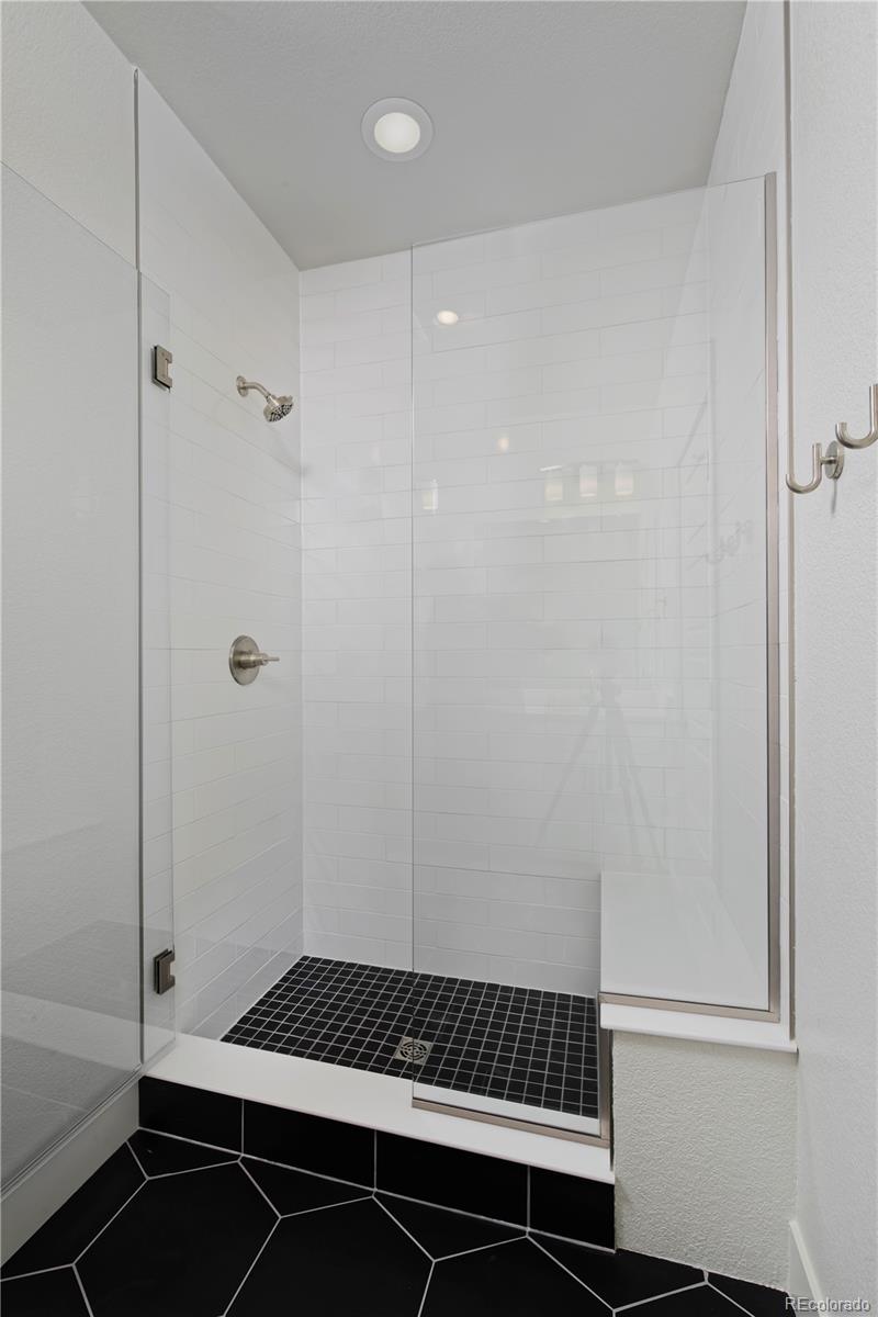 MLS Image #12 for 3139 w bates avenue,denver, Colorado