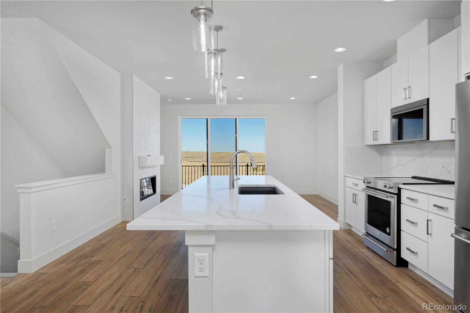 MLS Image #3 for 3139 w bates avenue,denver, Colorado