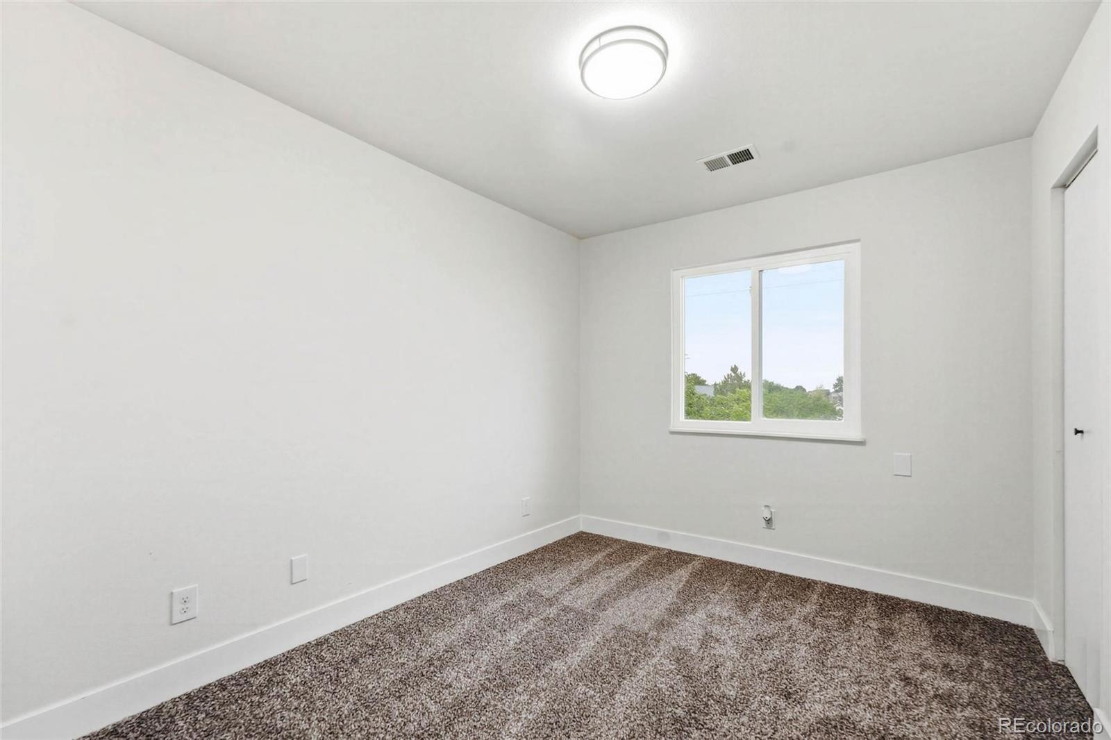 MLS Image #12 for 11229  holly street,denver, Colorado