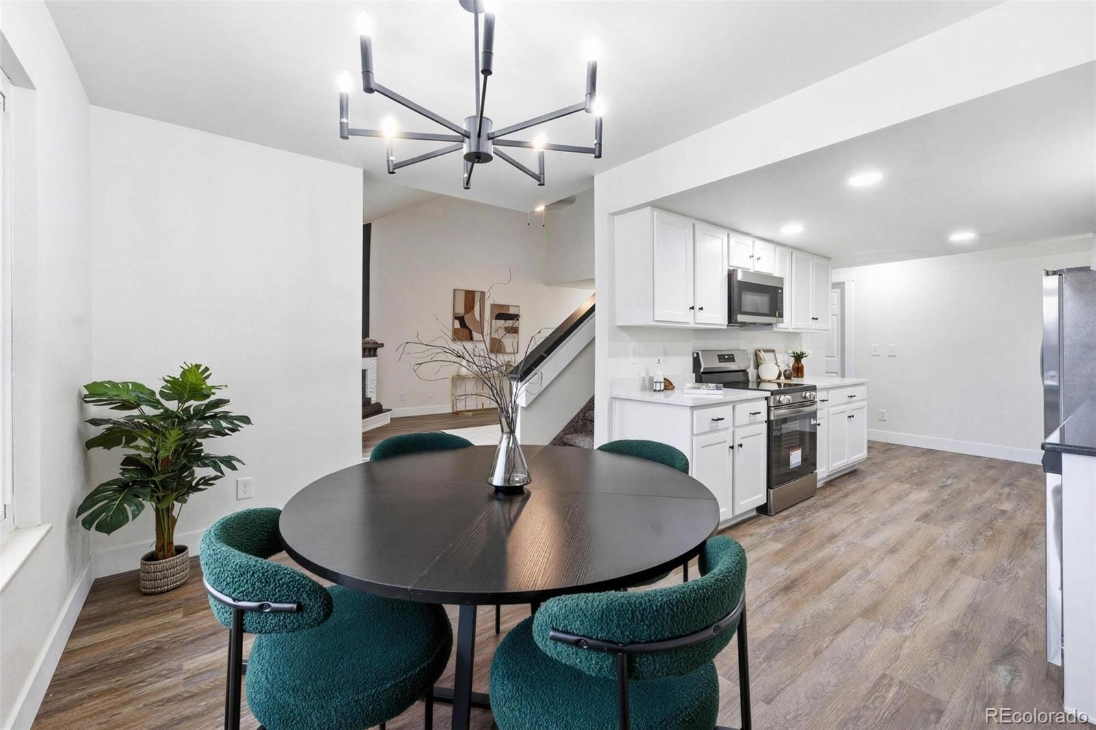 MLS Image #2 for 11229  holly street,denver, Colorado