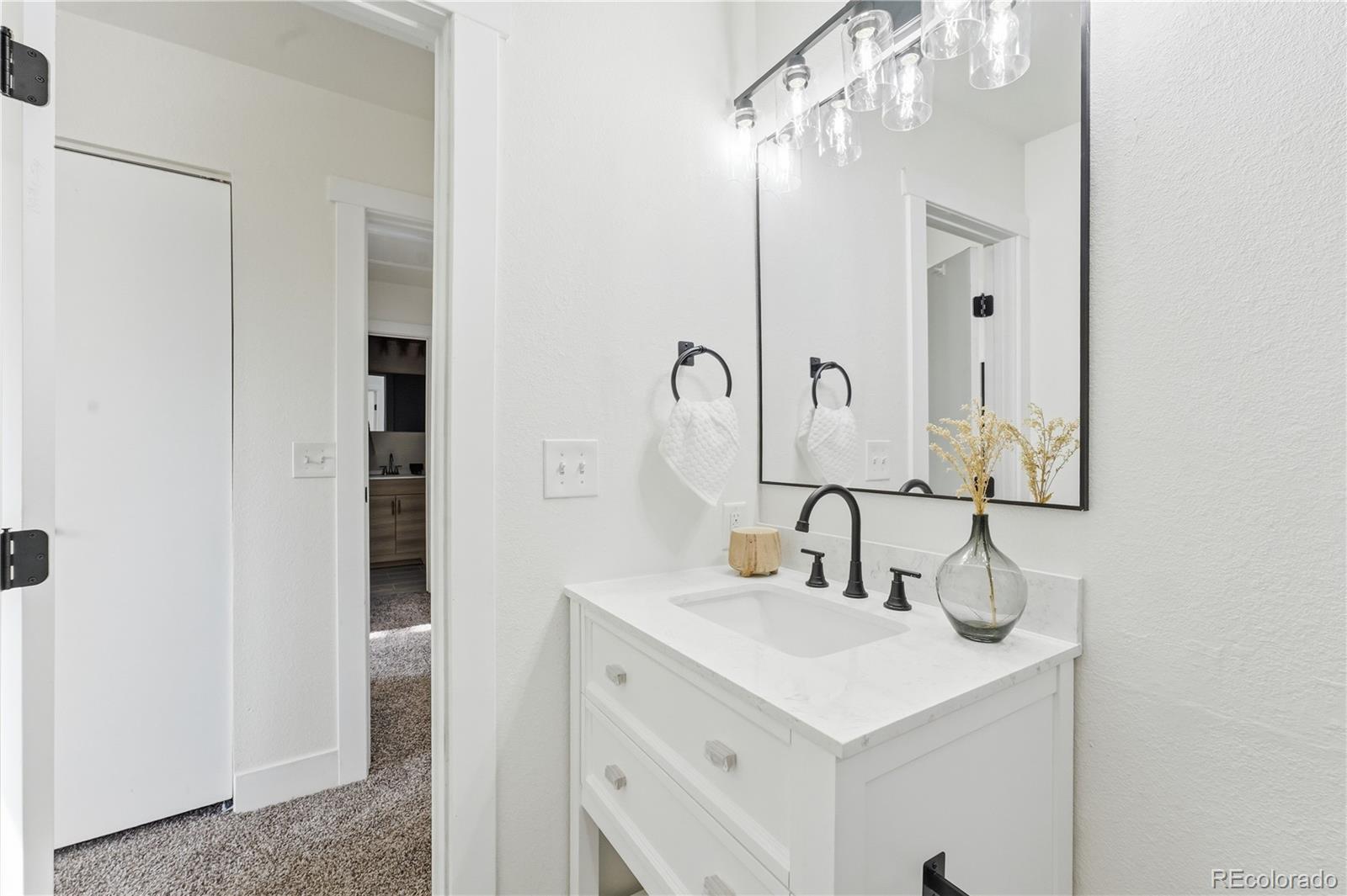 MLS Image #20 for 11229  holly street ,denver, Colorado