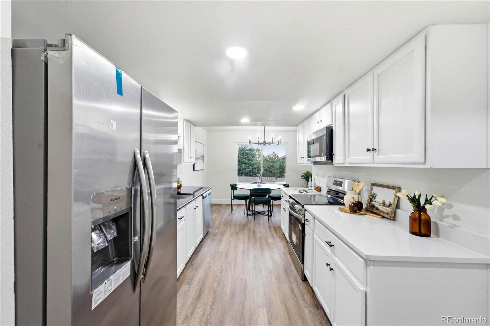 MLS Image #3 for 11229  holly street,denver, Colorado