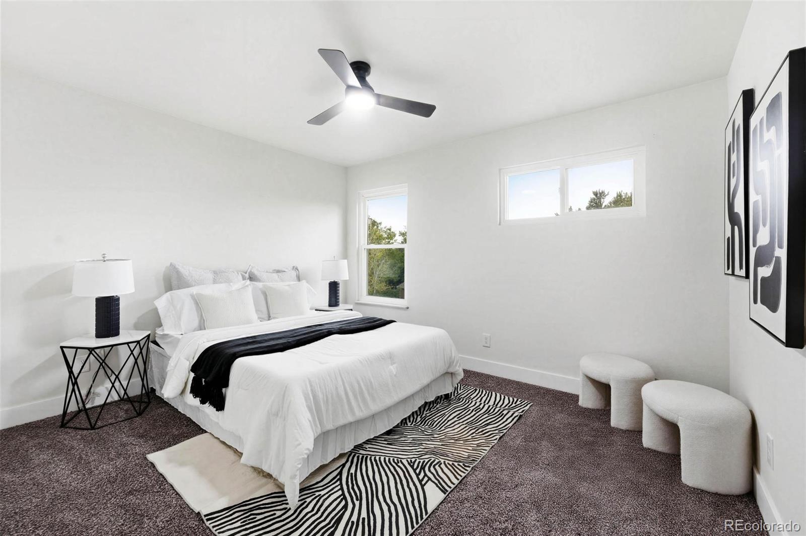 MLS Image #5 for 11229  holly street,denver, Colorado