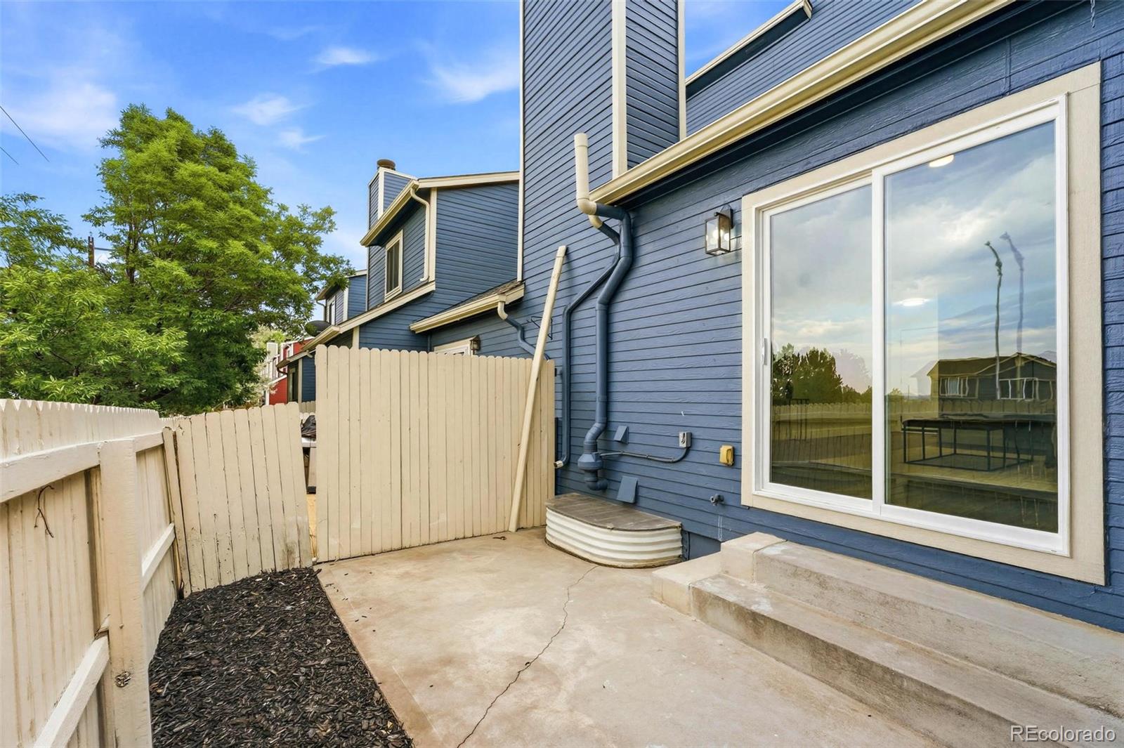 MLS Image #9 for 11229  holly street,denver, Colorado
