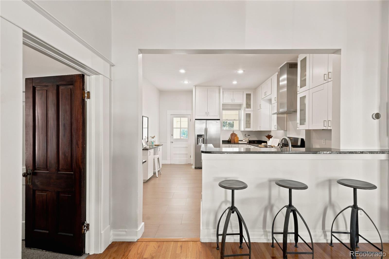 MLS Image #10 for 3526  quivas street,denver, Colorado