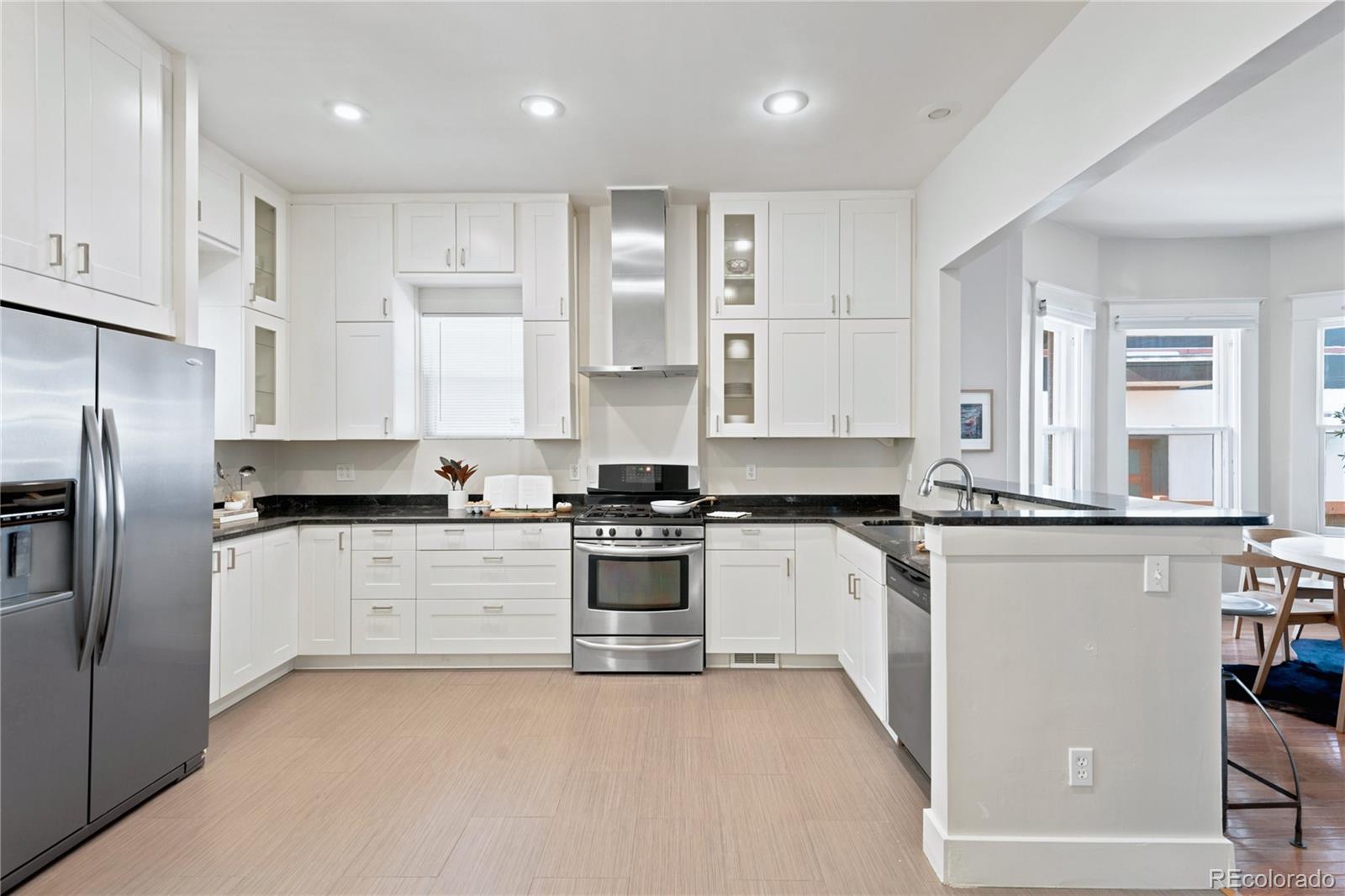 MLS Image #11 for 3526  quivas street,denver, Colorado