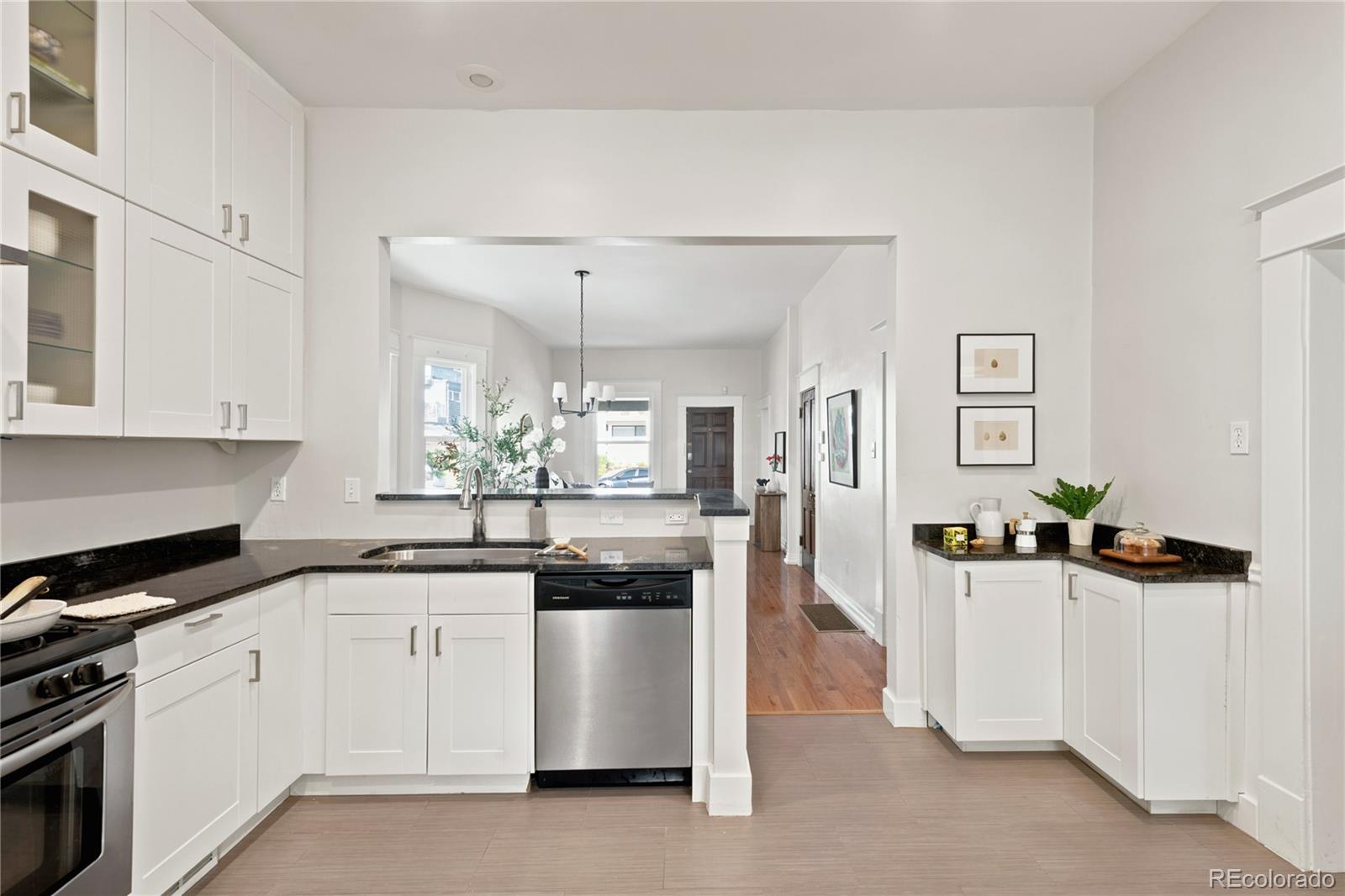 MLS Image #12 for 3526  quivas street,denver, Colorado