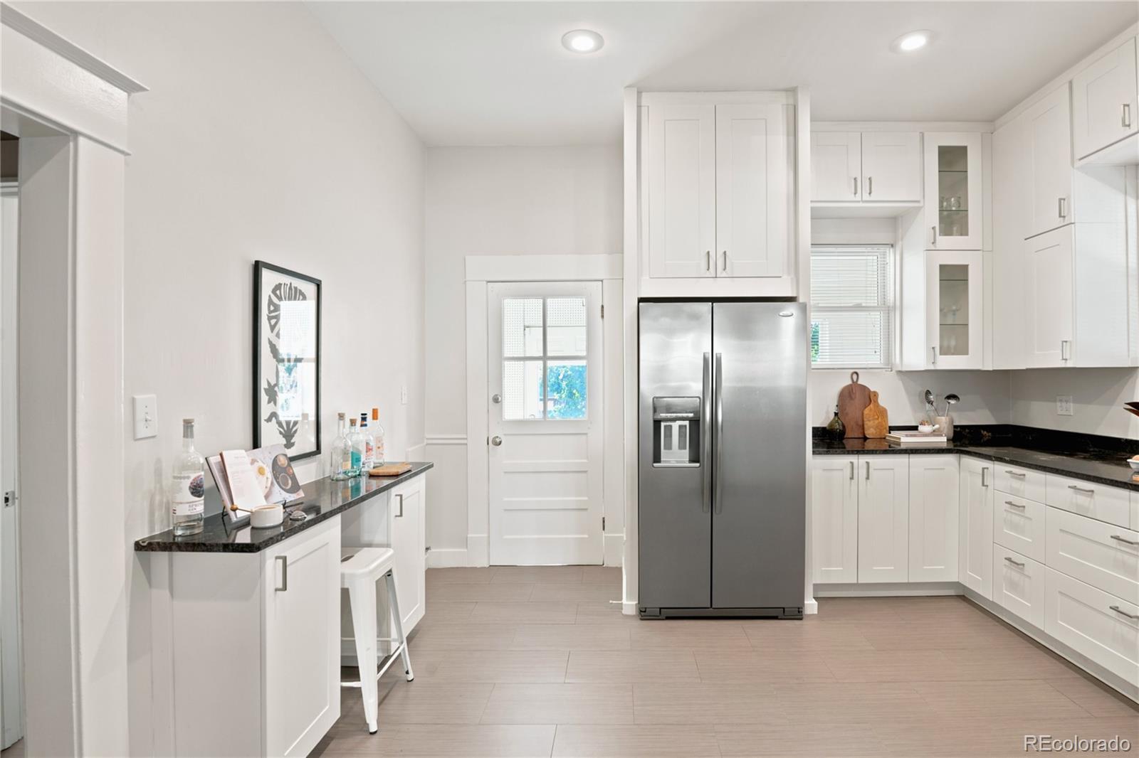 MLS Image #13 for 3526  quivas street,denver, Colorado