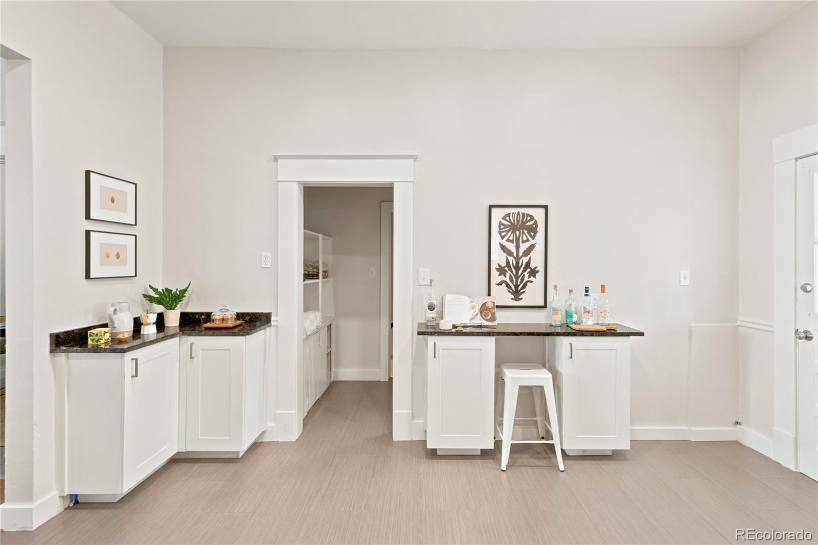 MLS Image #14 for 3526  quivas street,denver, Colorado