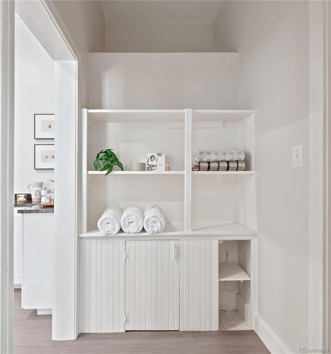 MLS Image #15 for 3526  quivas street,denver, Colorado