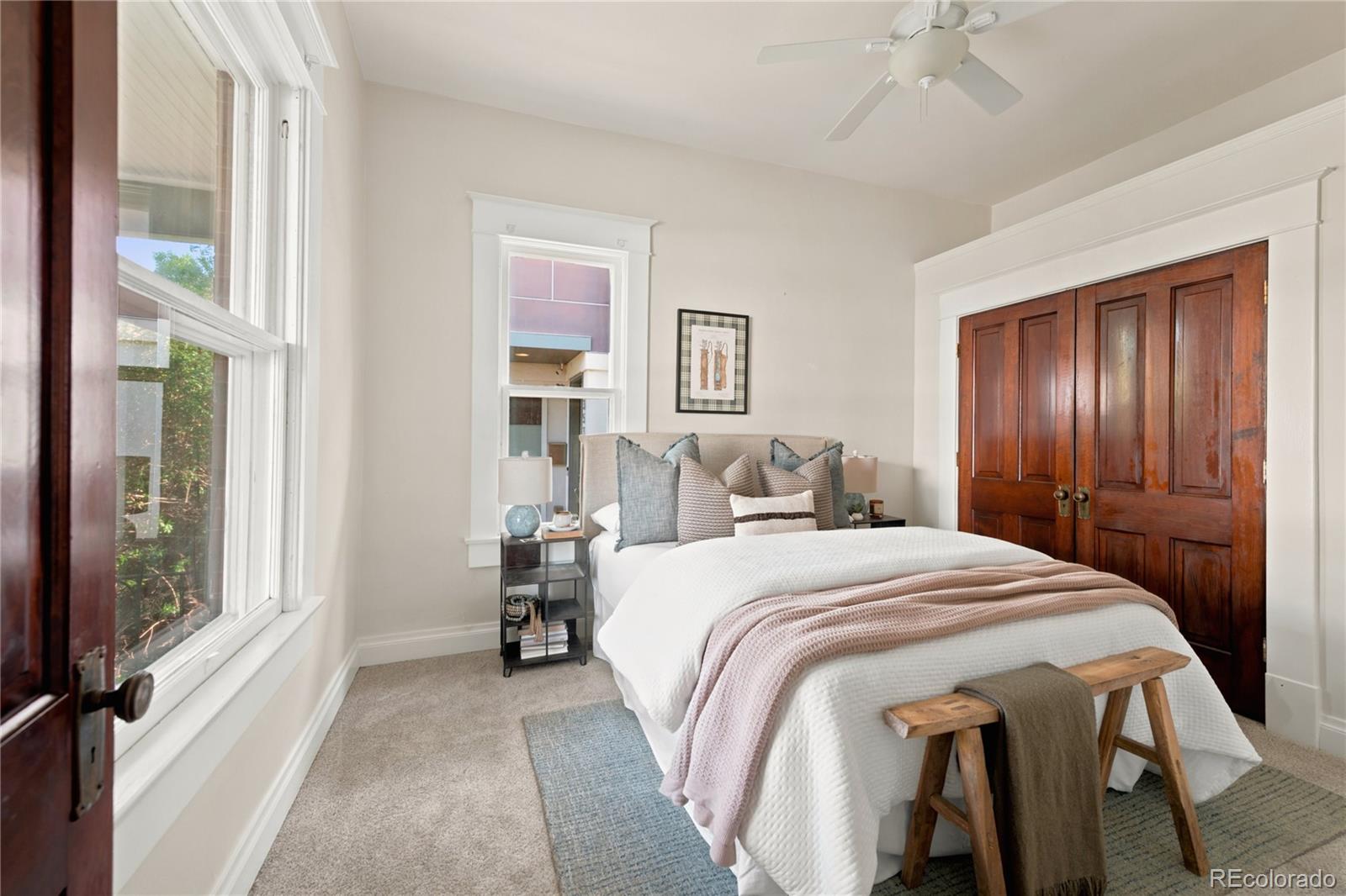 MLS Image #16 for 3526  quivas street,denver, Colorado