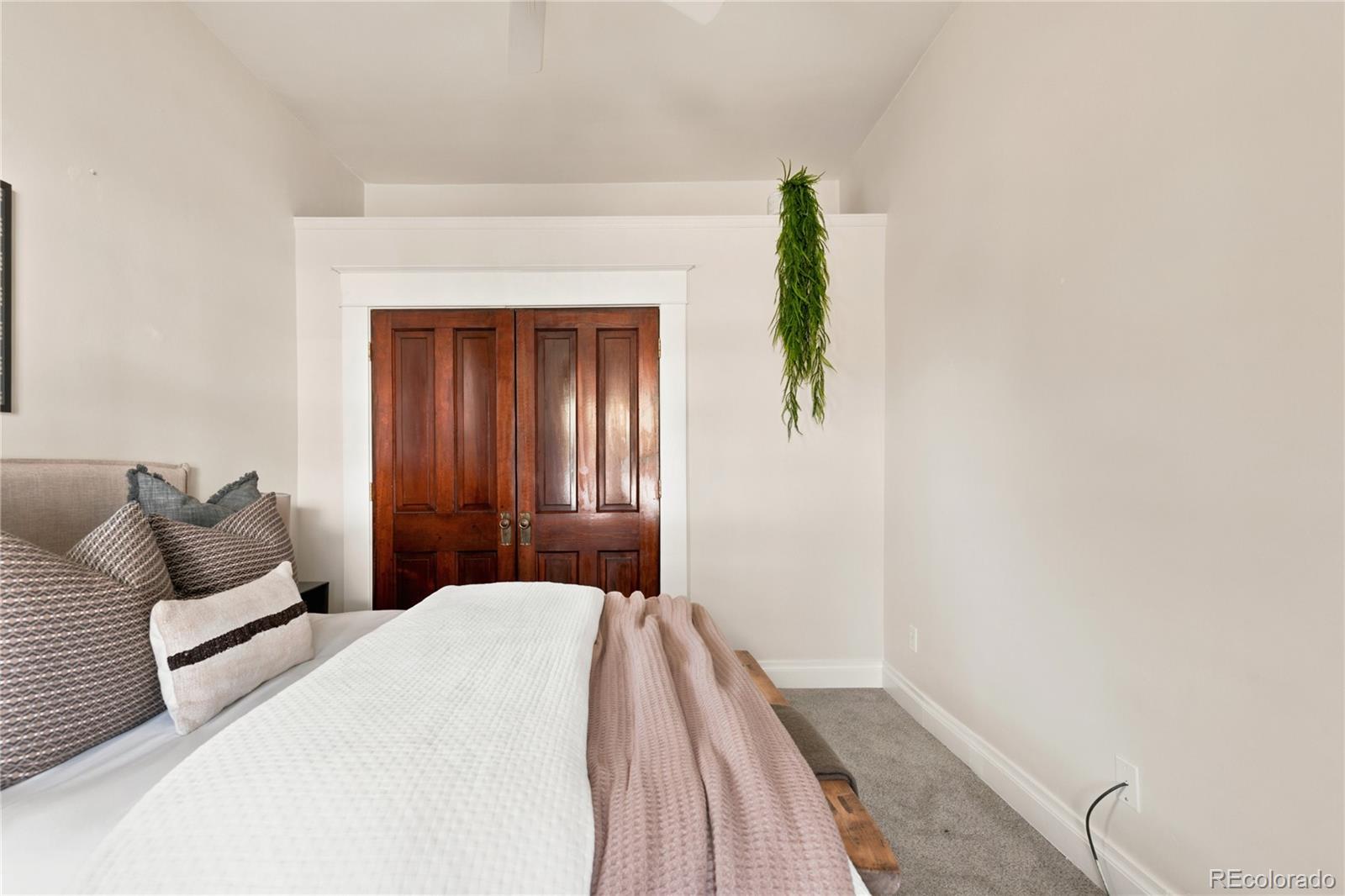 MLS Image #17 for 3526  quivas street,denver, Colorado