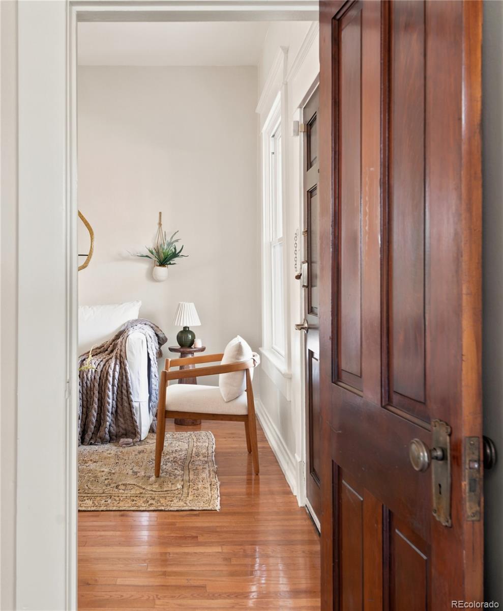 MLS Image #18 for 3526  quivas street,denver, Colorado