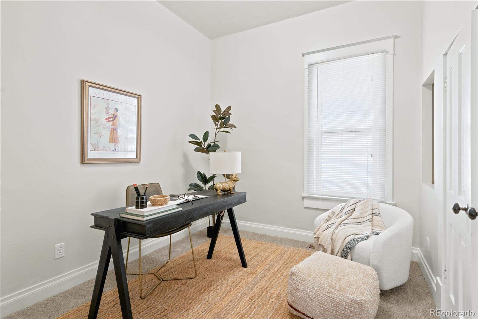 MLS Image #19 for 3526  quivas street,denver, Colorado