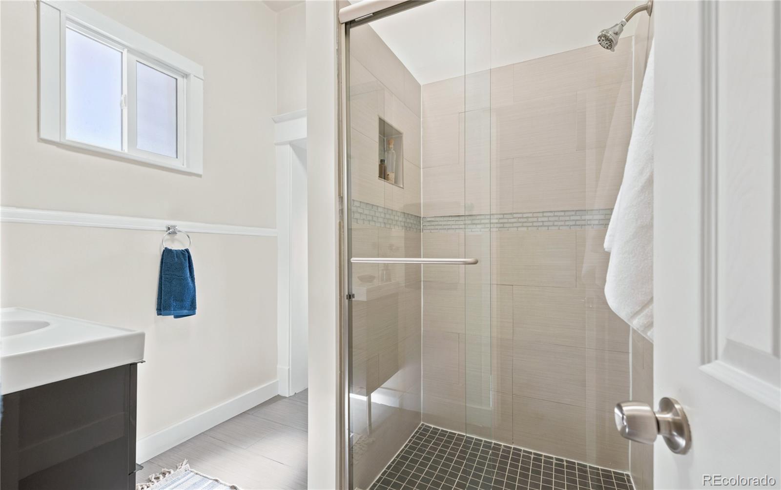MLS Image #20 for 3526  quivas street,denver, Colorado