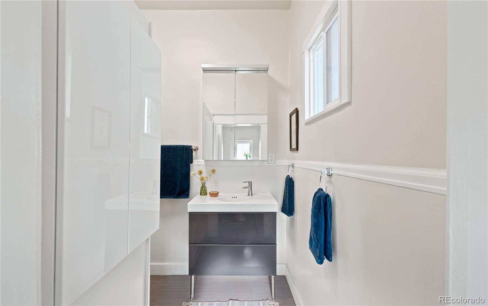MLS Image #21 for 3526  quivas street,denver, Colorado