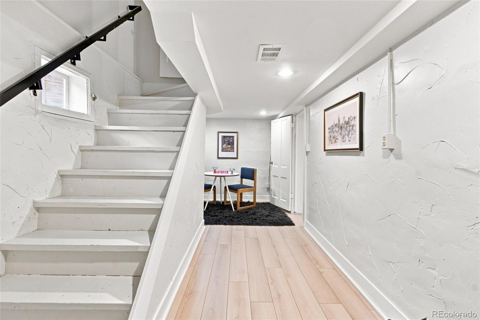 MLS Image #22 for 3526  quivas street,denver, Colorado