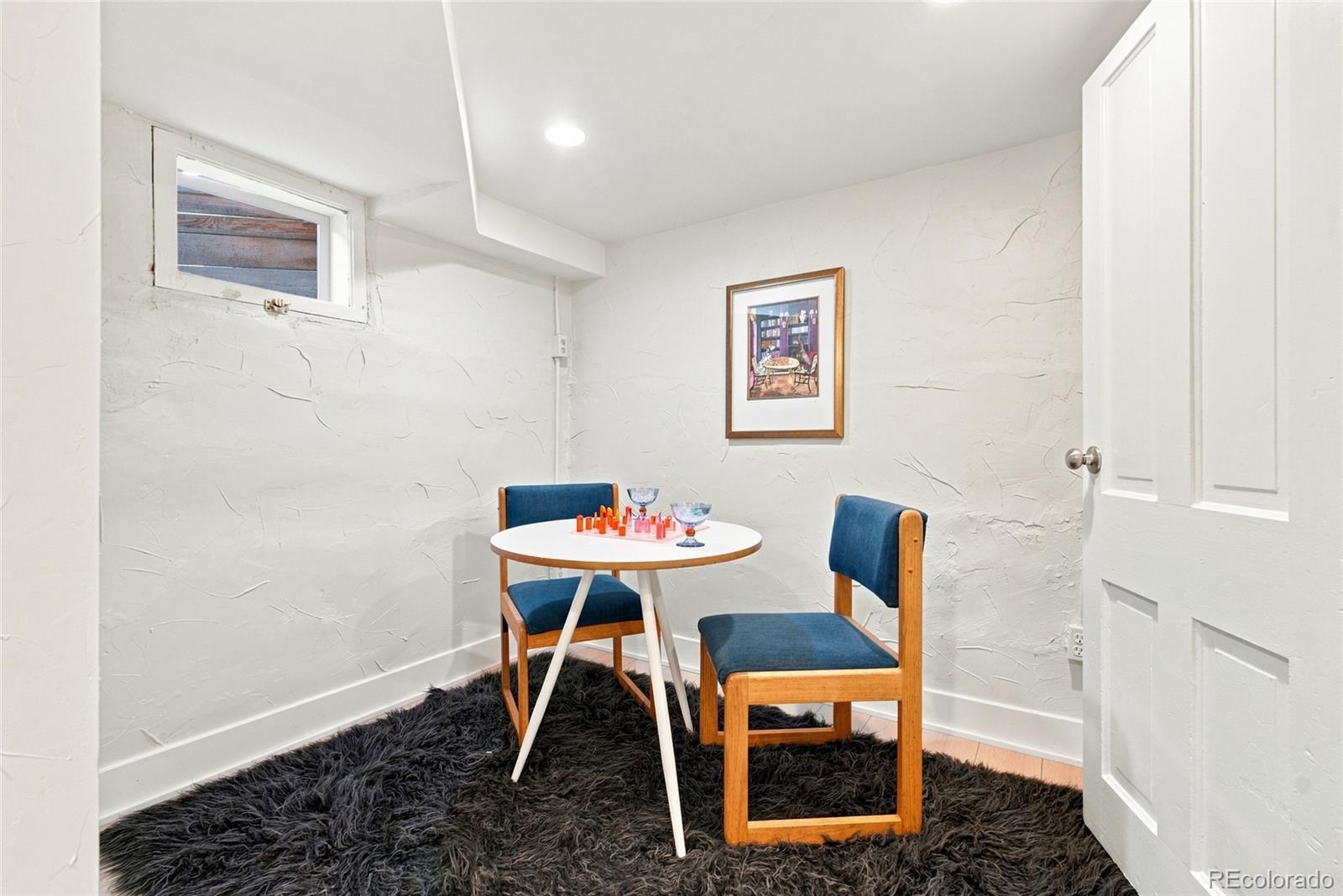 MLS Image #23 for 3526  quivas street,denver, Colorado