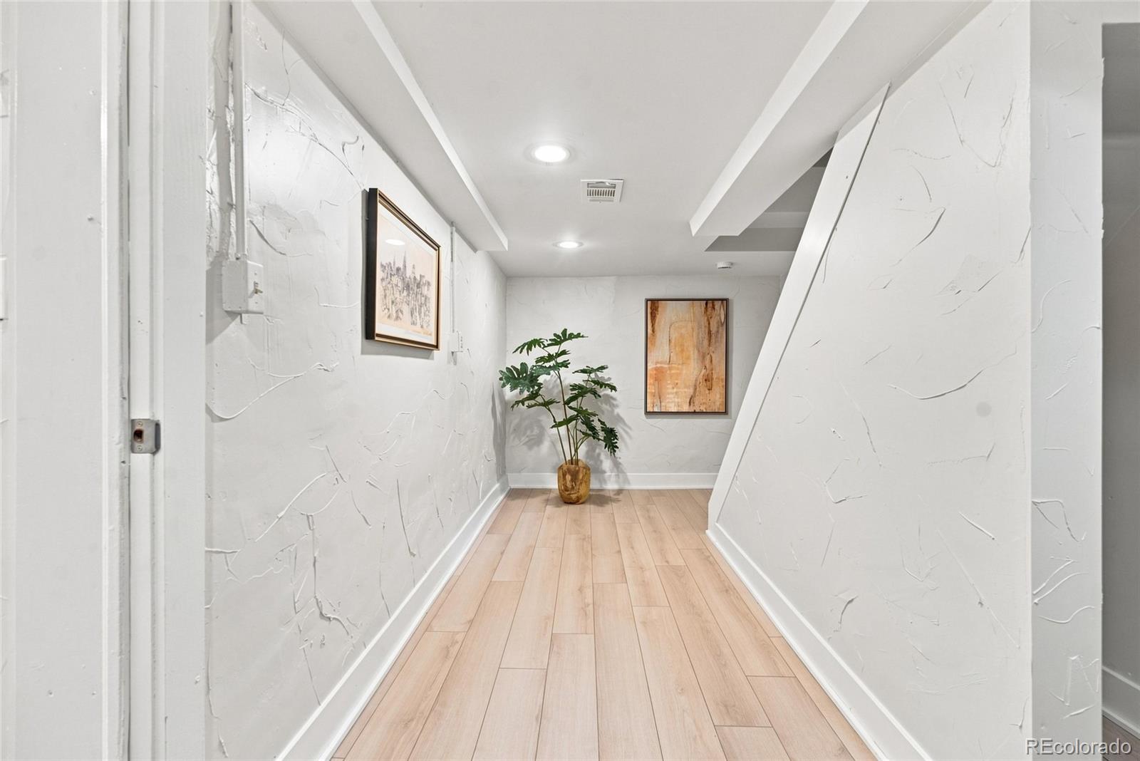 MLS Image #24 for 3526  quivas street,denver, Colorado