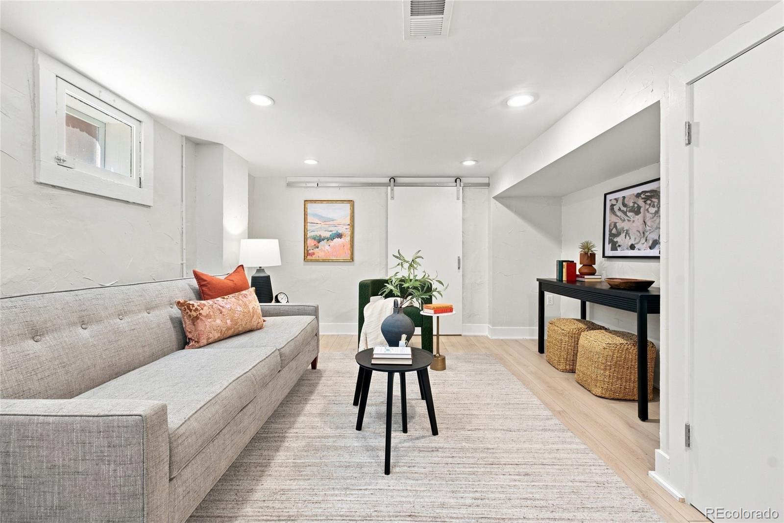 MLS Image #25 for 3526  quivas street,denver, Colorado