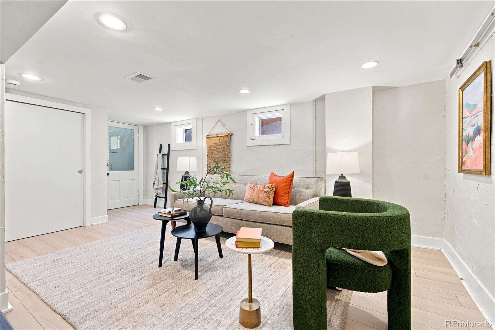 MLS Image #26 for 3526  quivas street,denver, Colorado