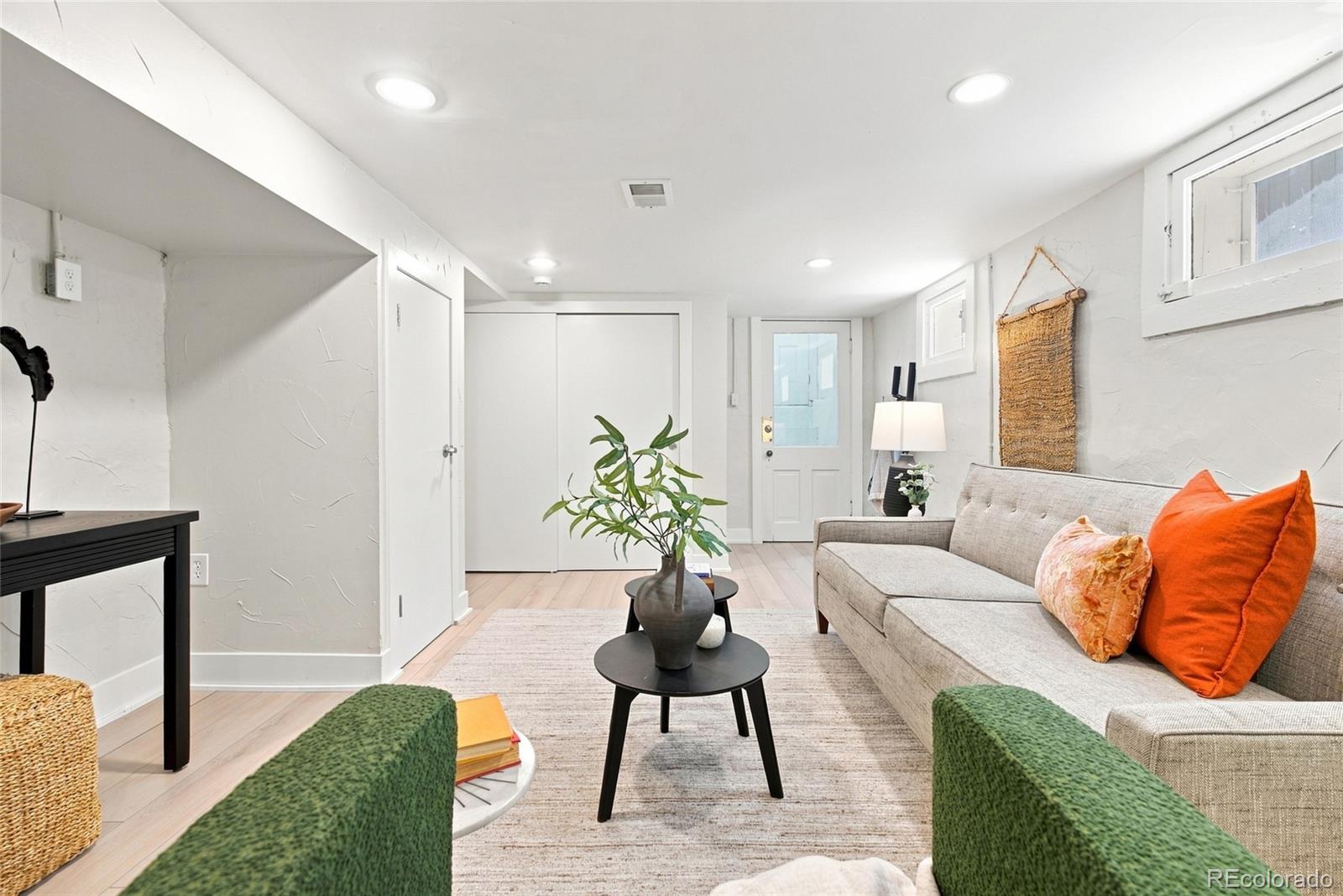 MLS Image #27 for 3526  quivas street,denver, Colorado