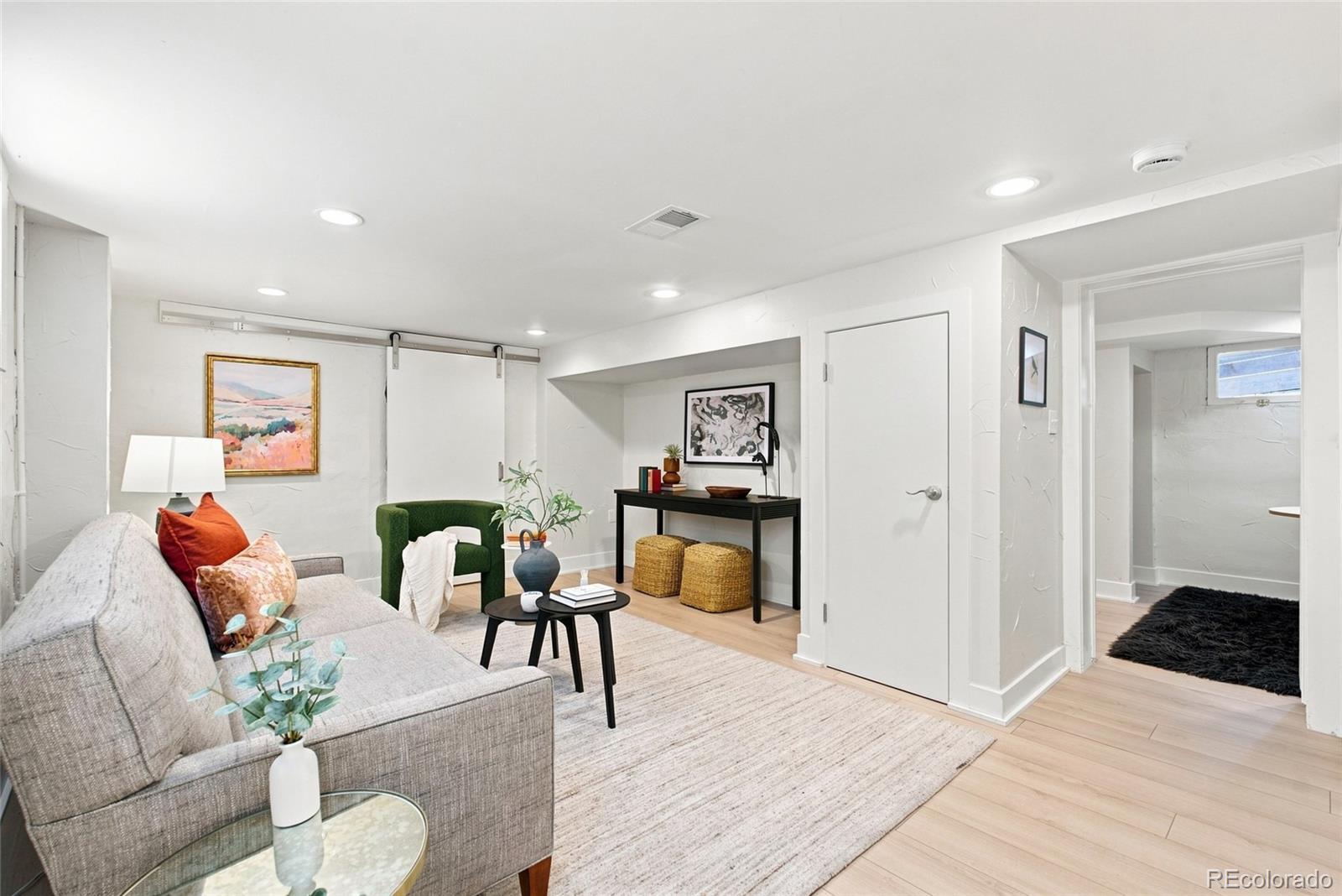 MLS Image #28 for 3526  quivas street,denver, Colorado