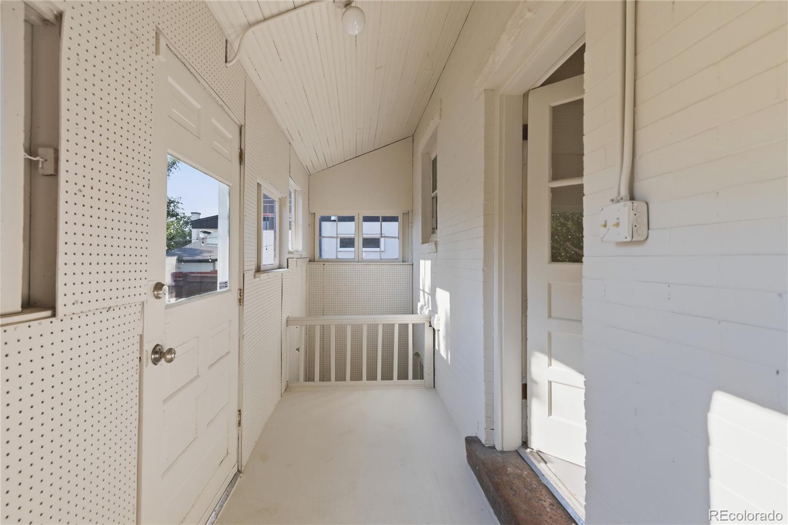 MLS Image #29 for 3526  quivas street,denver, Colorado