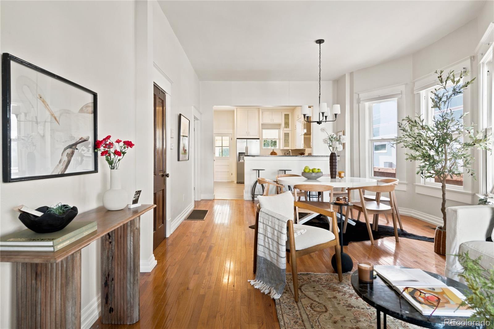 MLS Image #3 for 3526  quivas street,denver, Colorado