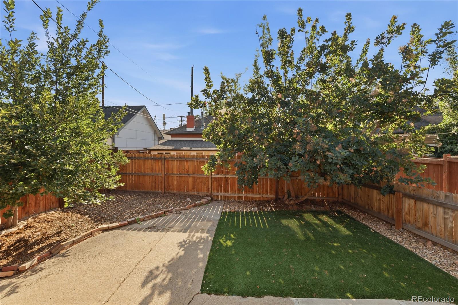 MLS Image #30 for 3526  quivas street,denver, Colorado