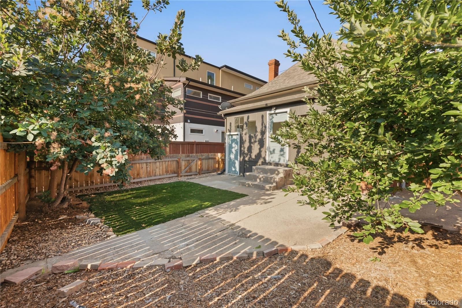 MLS Image #31 for 3526  quivas street,denver, Colorado