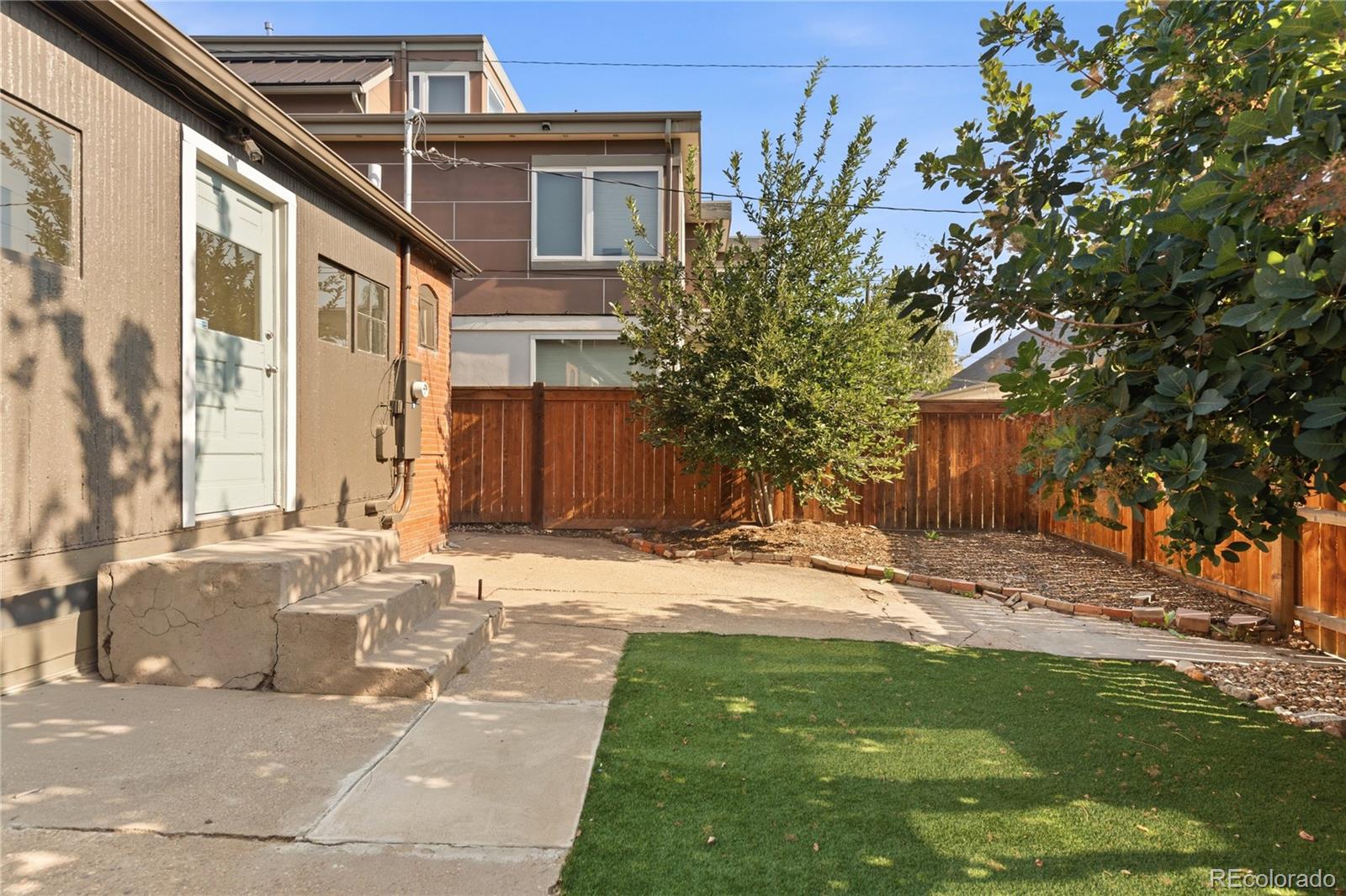 MLS Image #32 for 3526  quivas street,denver, Colorado