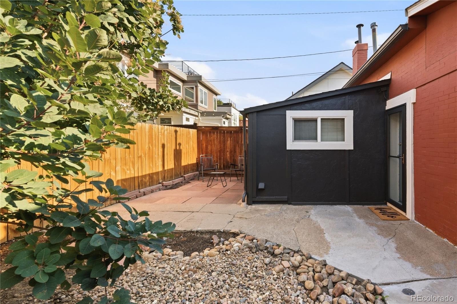 MLS Image #33 for 3526  quivas street,denver, Colorado