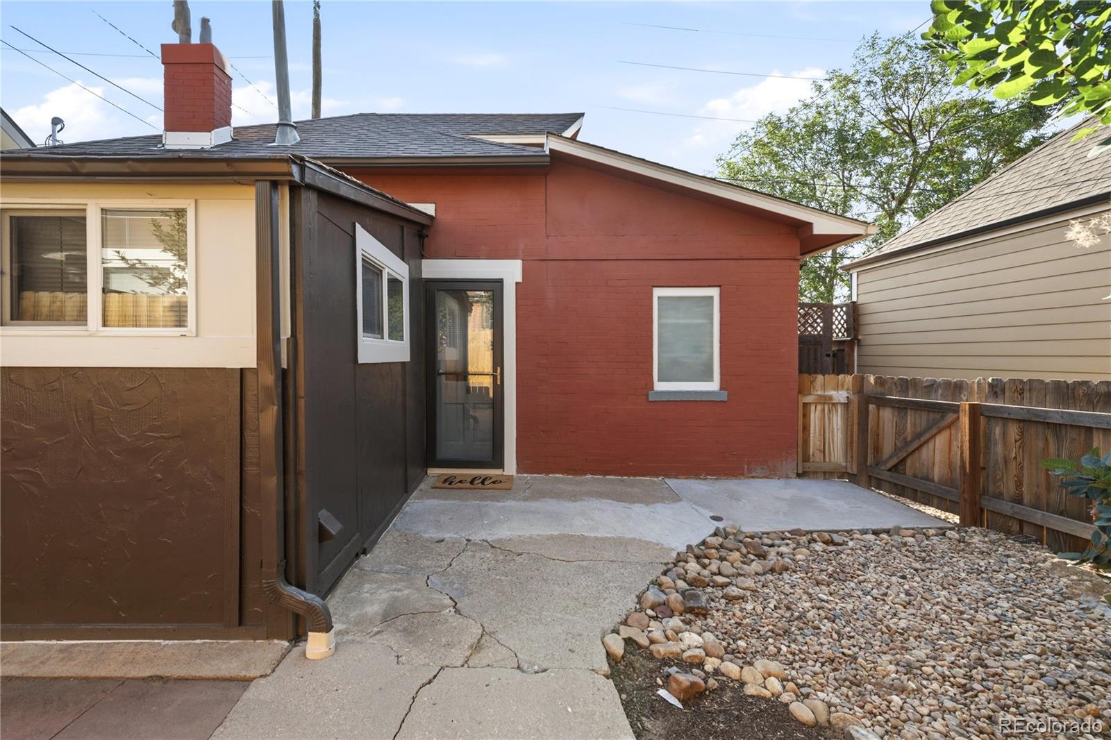 MLS Image #34 for 3526  quivas street,denver, Colorado